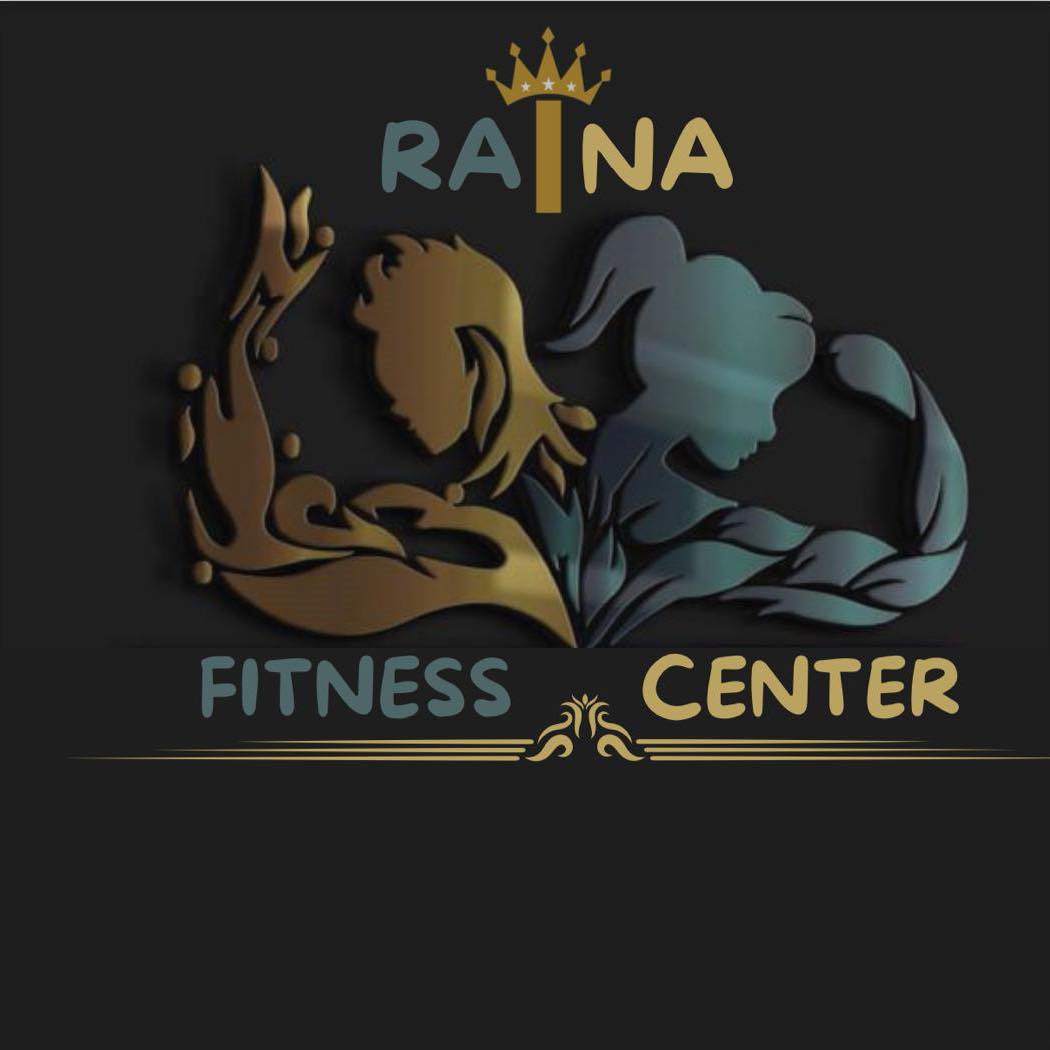 Raina Fitness Center